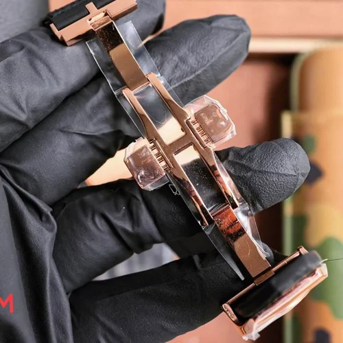 Franck Muller Watch Franck Muller 54X42X15mm