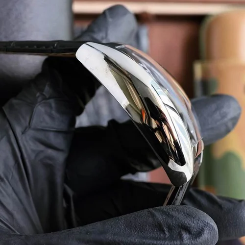 Franck Muller Watch Franck Muller 55X42X13mm