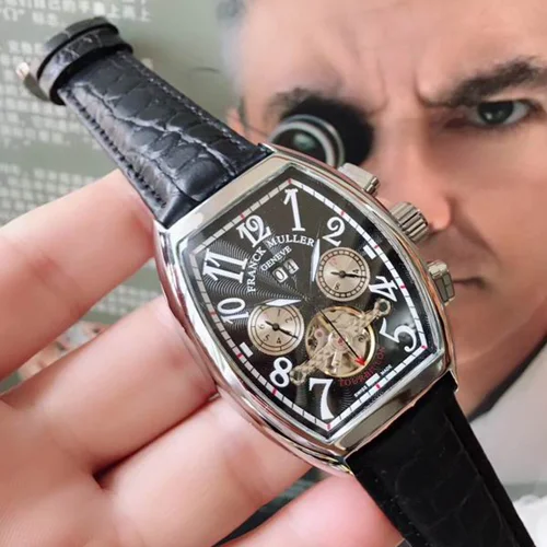 Hermes Watch Hermes 26mm 21mm