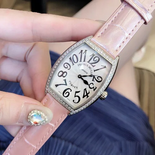 Jacob & Co Watch Jacob Co 45mm