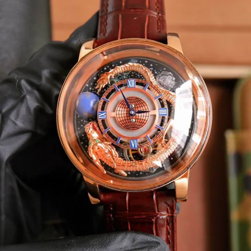 Omega Watch Omega 27mm