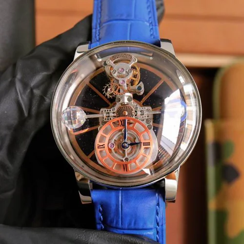 Omega Watch Omega 27mm