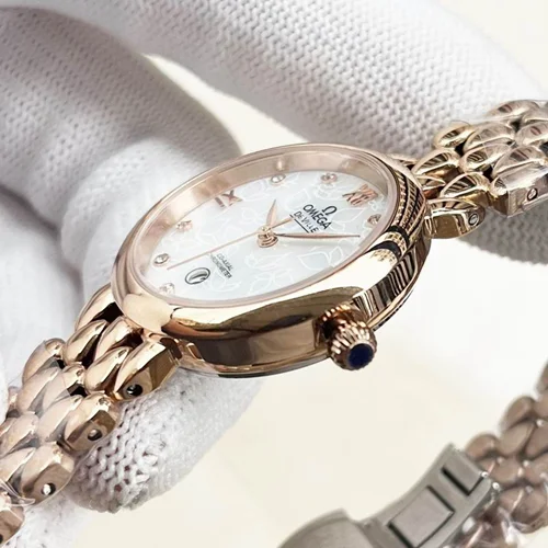 Omega Watch Omega 27mm 32mm