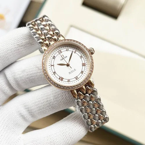 Omega Watch Omega 27mm 32mm