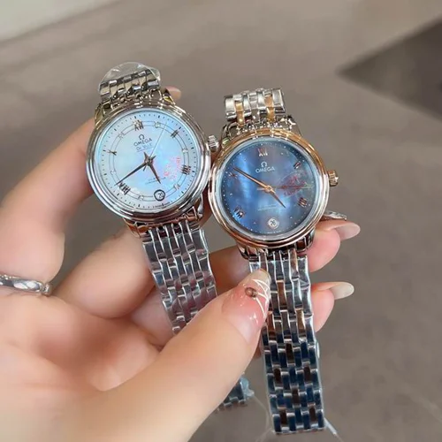 Omega Watch Omega 27mm 32mm