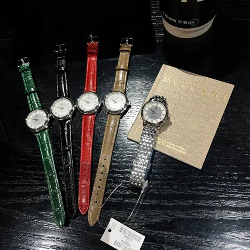 Omega Watch Omega 29mm