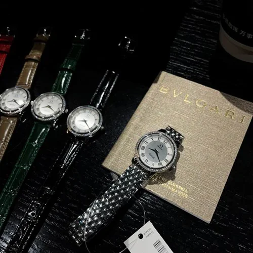 Omega Watch Omega 29mm