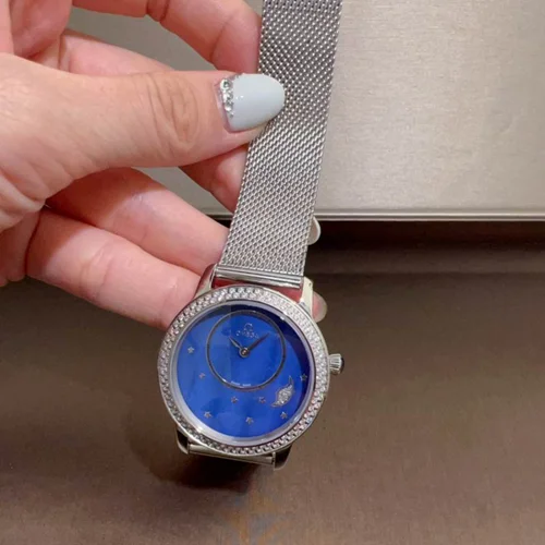 Omega Watch Omega 33mm