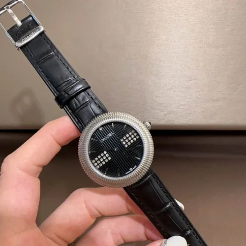 Omega Watch Omega 37mm