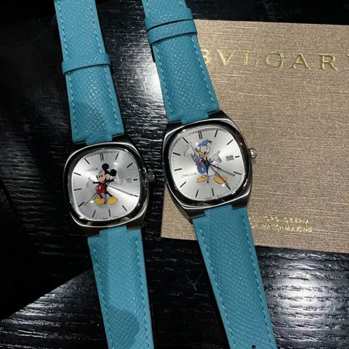 Omega Watch Omega woman watch