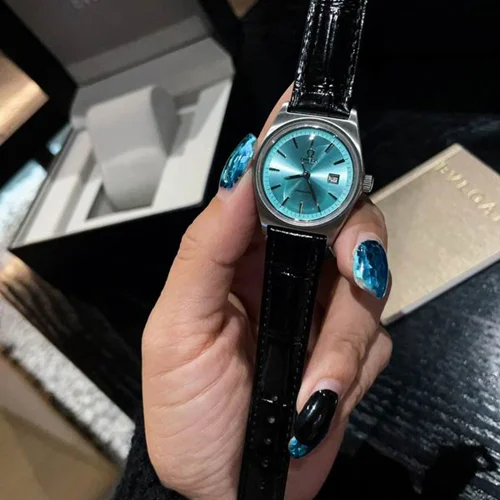 Omega Watch Omega woman watch