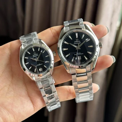 Rolex Watch Rolex 36mm