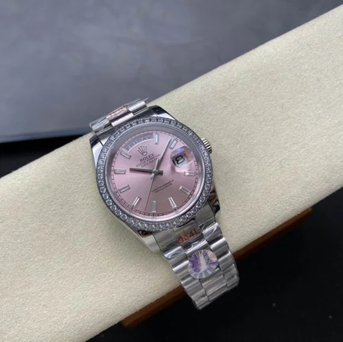 Rolex Watch Rolex 30mm