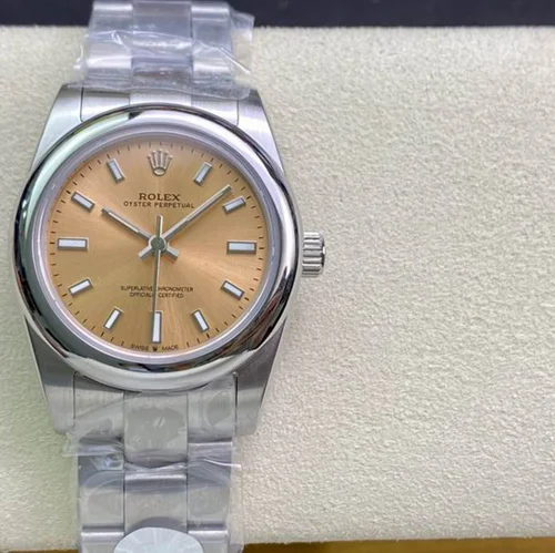 Rolex Watch Rolex 36mm