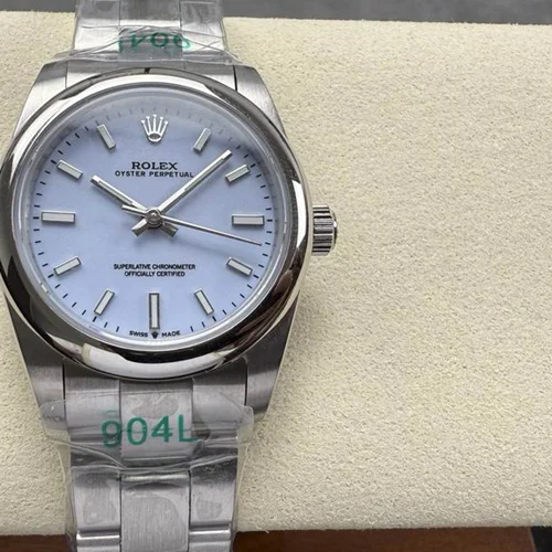Rolex Watch Rolex 36mm 29-Oyster Perpetual