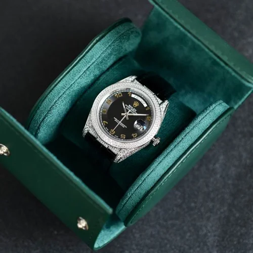 Rolex Watch Rolex 40mm