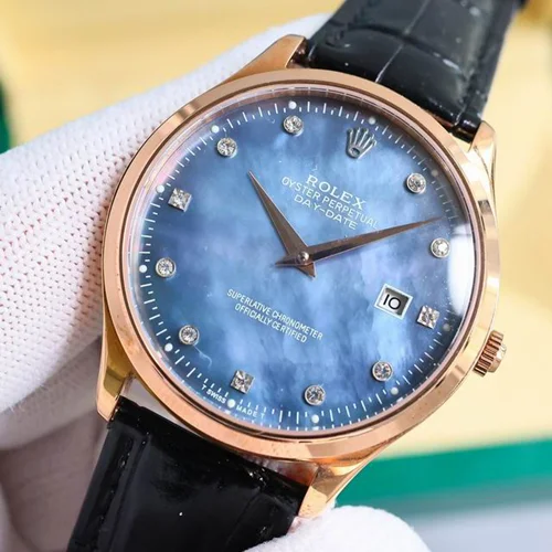 Rolex Watch Rolex 40mm