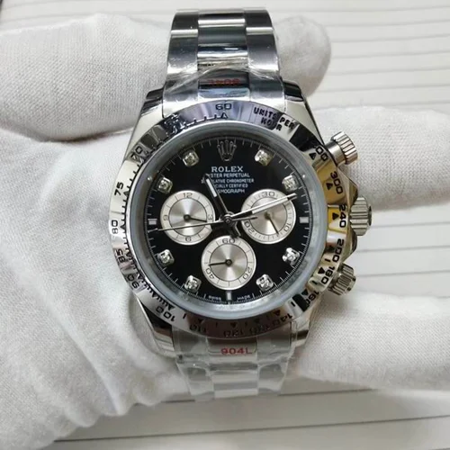 Rolex Watch Rolex 40X11mm