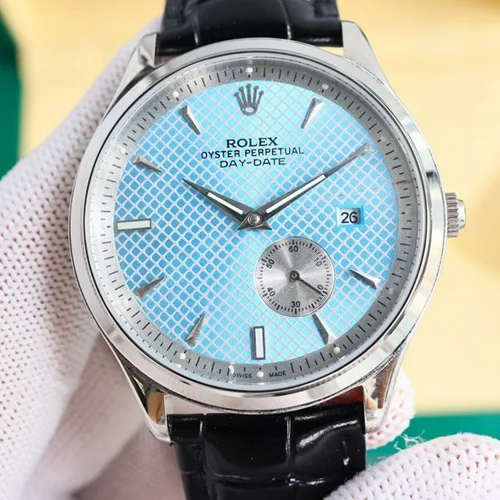 Rolex Watch Rolex 41mm