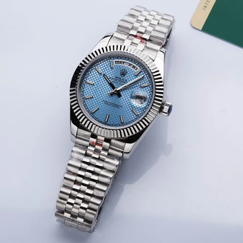 Rolex Watch Rolex 41mm