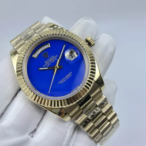 Rolex Watch Rolex 41mm