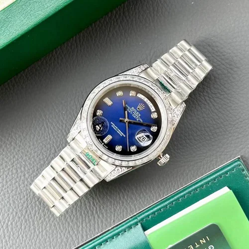 Rolex Watch Rolex 41X10mm