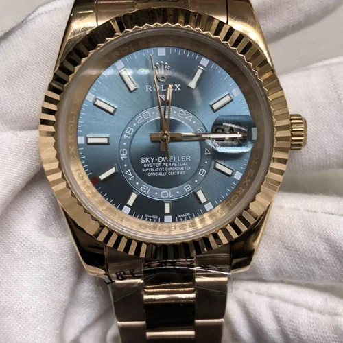 Rolex Watch Rolex 40mm72
