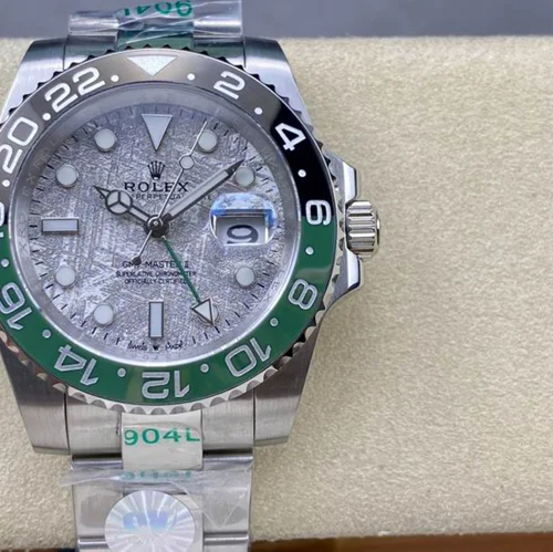 Rolex Watch Rolex 40mm