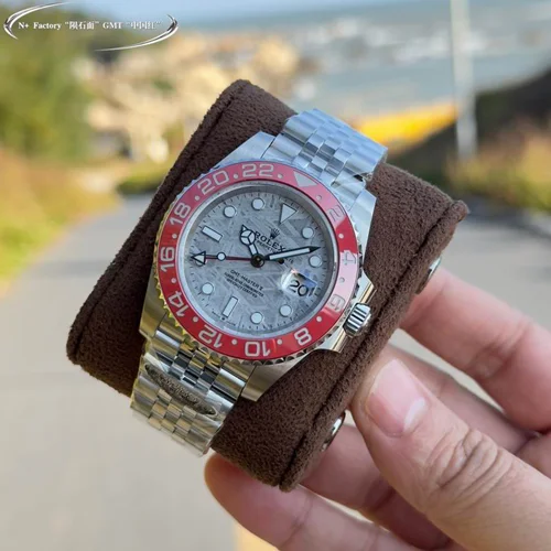 Rolex Watch Rolex 40mm