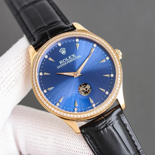 Rolex Watch Rolex 40mm