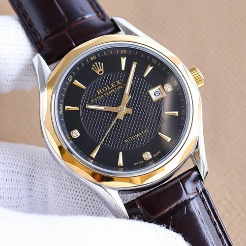 Rolex Watch Rolex 40mm