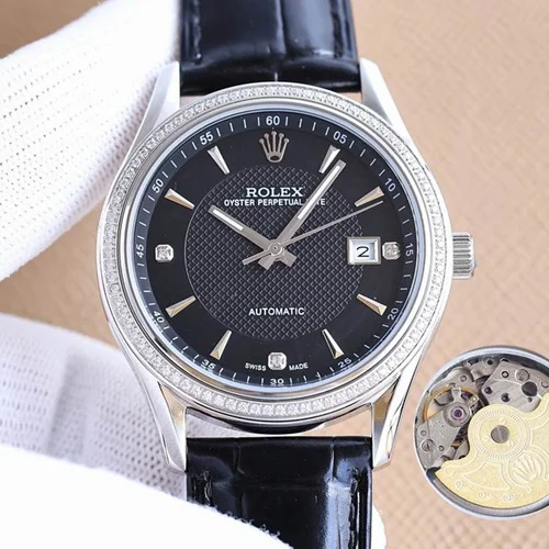 Rolex Watch Rolex 40X11mm