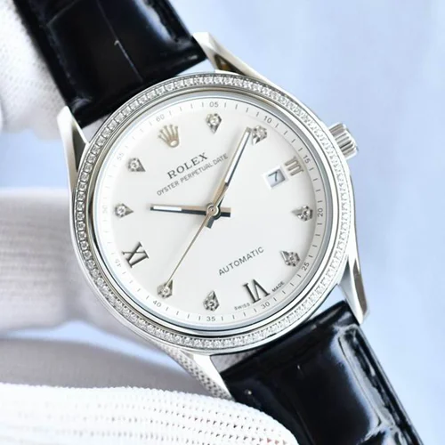 Rolex Watch Rolex 40X13mm