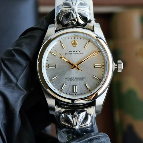 Rolex Watch Rolex 41X10mm