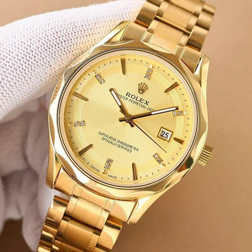 Rolex Watch Rolex 42mm