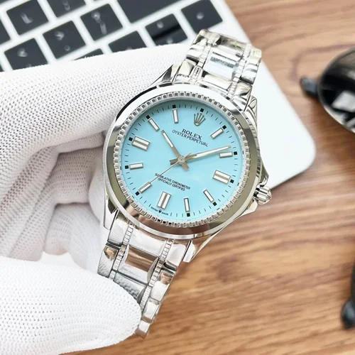 Rolex Watch Rolex 42X10mm