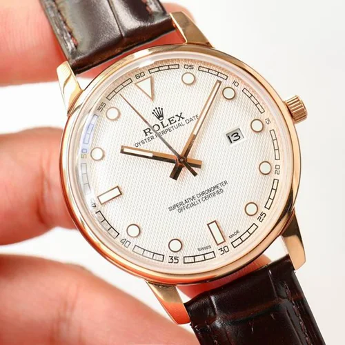 Rolex Watch Rolex 42X12mm