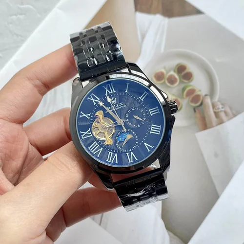 Rolex Watch Rolex 42X12mm