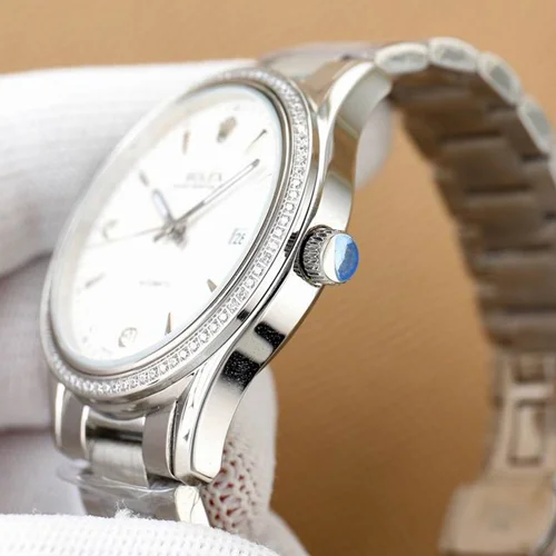 Rolex Watch Rolex men 41X12mm