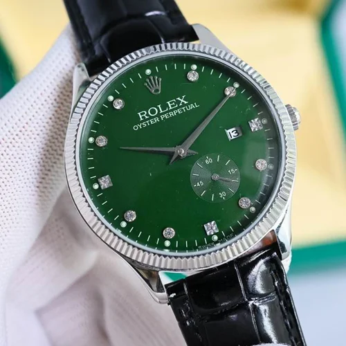 Rolex Watch Rolelx watch 40mm