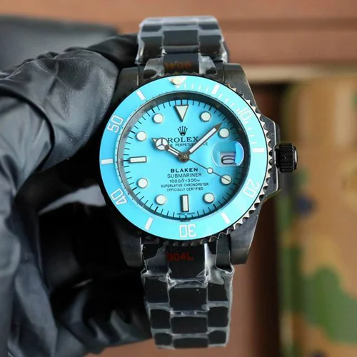 Rolex Watch Rolex 40mm