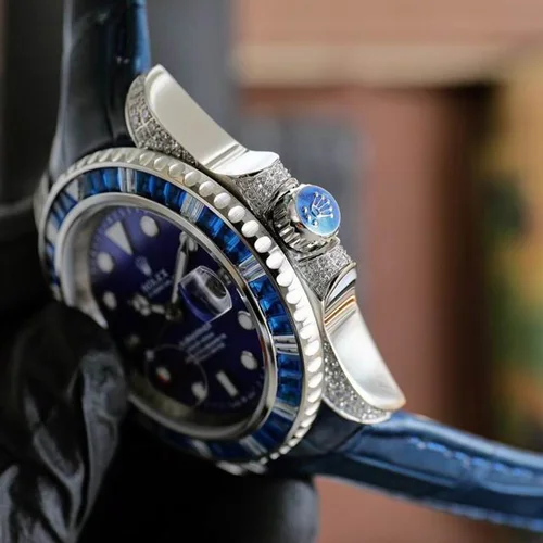 Rolex Watch Rolex 40mm 110-sub