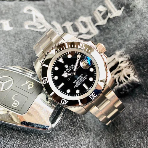 Rolex Watch Rolex 40mm 111-sub