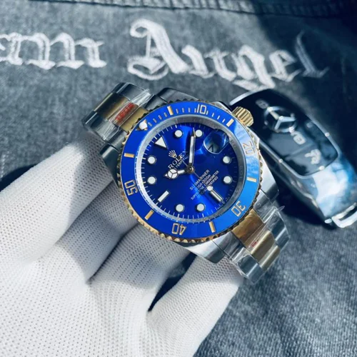 Rolex Watch Rolex 40mm138