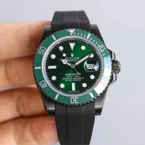 Rolex Watch Rolex 40mm