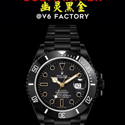 Rolex Watch Rolex 40mm