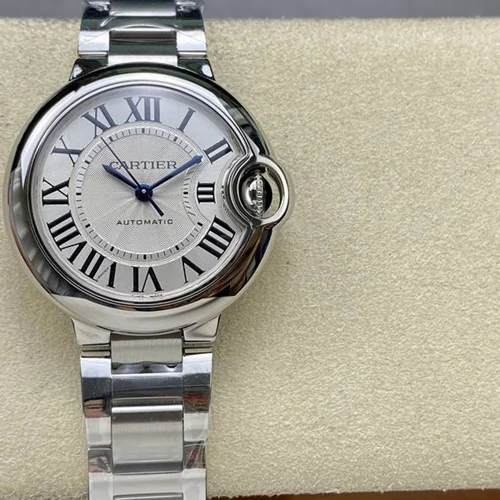 Cartier Watch Cartier 36mm