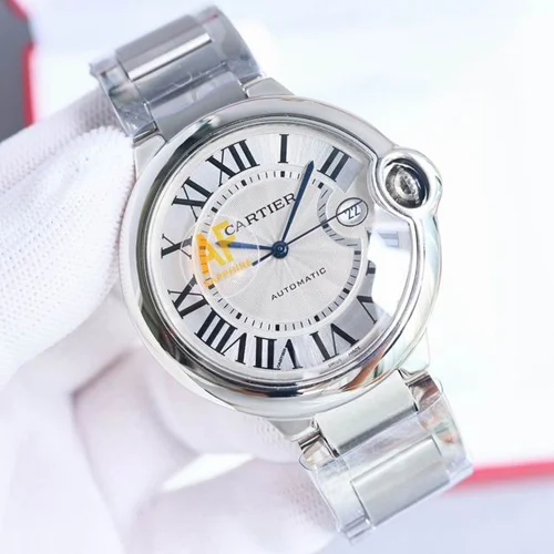 Cartier Watch Cartier 24mm