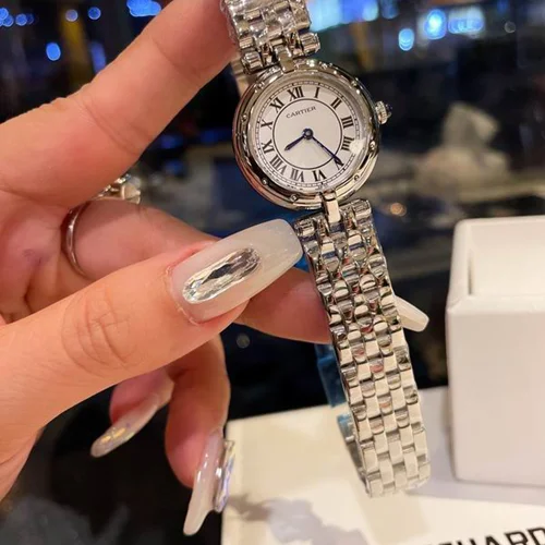 Cartier Watch Cartier 29mm 36mm