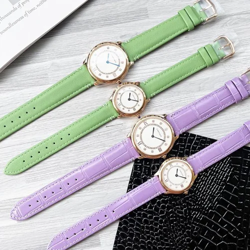 Cartier Watch Cartier 30mm